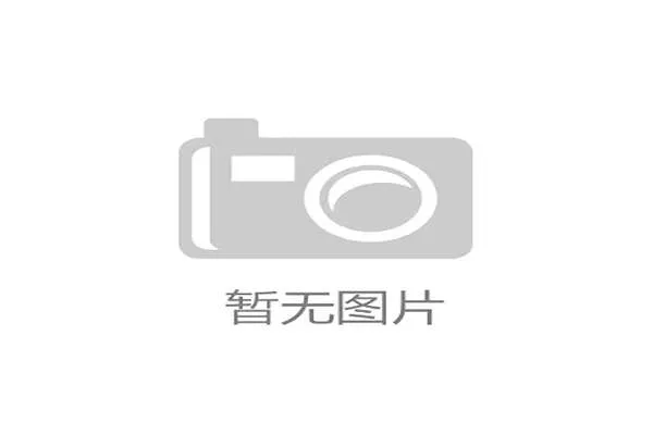 足球半场时间规则及其对比赛节奏的影响解析