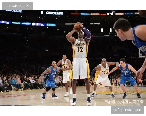 NBA比赛中的边线规则详细解读与常见判罚案例