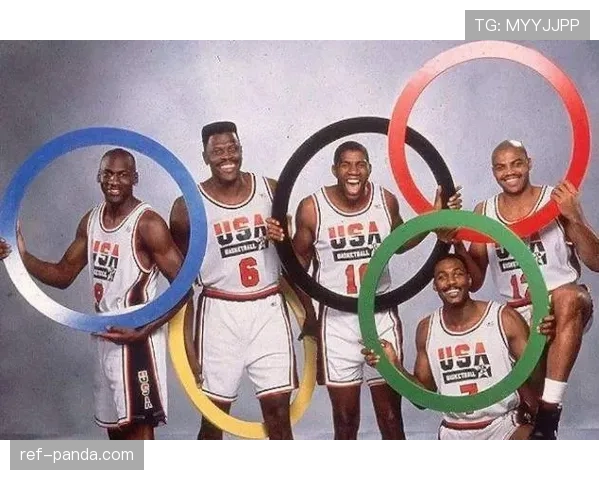 国际篮联与NBA干扰球规则对比分析