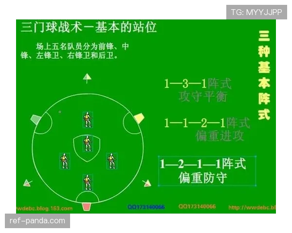 全面解析篮球比赛中球员犯规离场规则及累计次数判定标准
