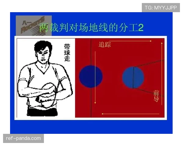 发球五秒违例是什么？新手必知的篮球规则和判罚标准