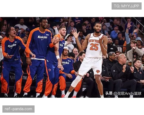 米卡尔·布里奇斯无球跑动提升防守效率拉开球队空间 米卡尔·布里奇斯无球跑动提升防守效率拉开球队空间