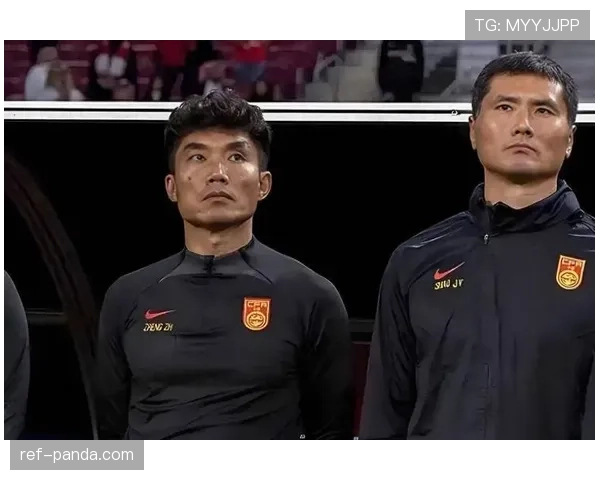 郑智本赛季高位逼抢提升中场控制力显著优于队内其他组织者