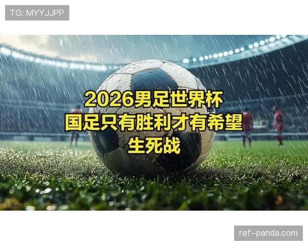 2026世界杯从出线到夺冠需要多少胜利