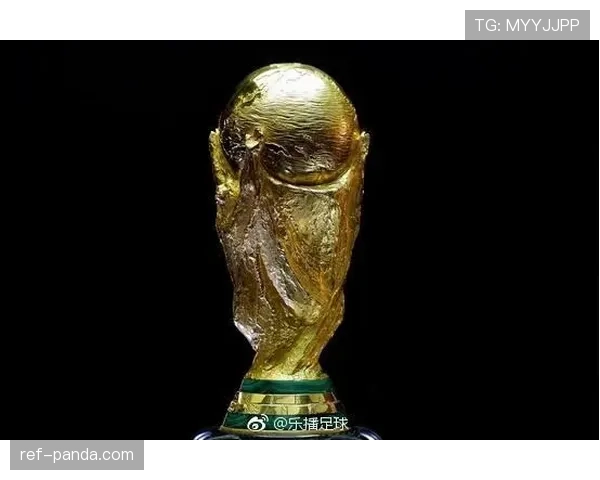 2026世界杯德国队能否重振雄风再夺大力神杯 2026世界杯德国队能否重振雄风再夺大力神杯