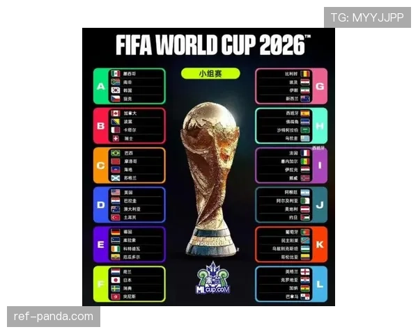突尼斯2026世界杯赛程分析:小组出线关键战与晋级前景预测 突尼斯2026世界杯赛程分析:小组出线关键战与晋级前景预测