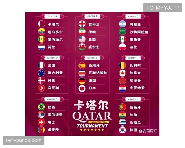 德国世界杯重建阵容能否带来惊喜