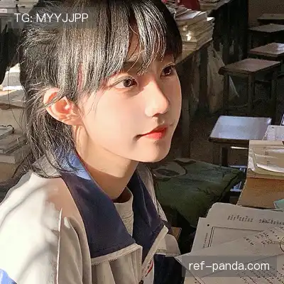 荣纪满