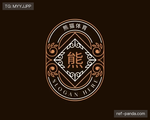 认识熊猫体育